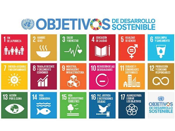 Sustainable Development Goals_E_Final sizes